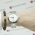 Часы Tissot Gentleman T127.410.11.031.00 фото 12